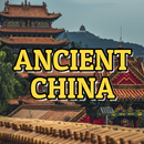 ANCIENT CHINA APK