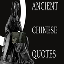Ancient Chinese Quotes APK
