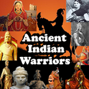 Ancient Indian Warriors APK