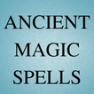 Ancient Magic Spells