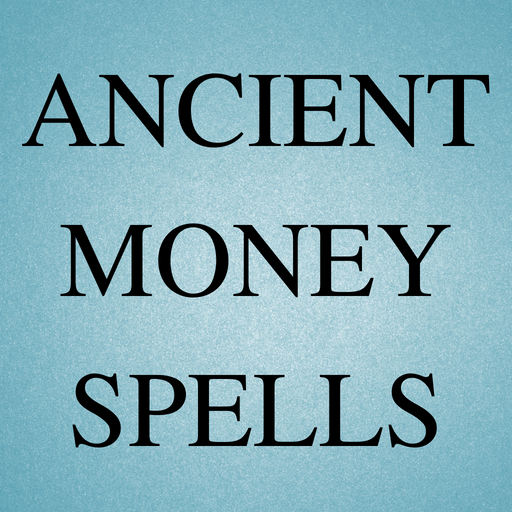 Ancient Money Spells