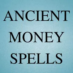 Ancient Money Spells APK 下載