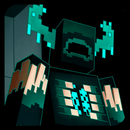 Mod Ancient City Minecraft APK