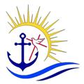 ANCLAS DE ESPERANZA