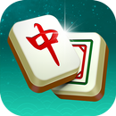 Mahjong Match: Puzzle Game APK