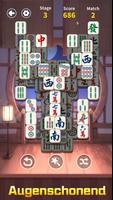 Mahjong Match: Puzzle Game Screenshot 2