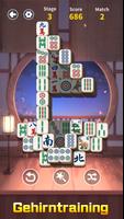 Mahjong Match: Puzzle Game Screenshot 3