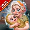 Marble Family APK
