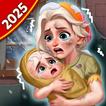 Marble Family icon