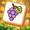 APK Match Triple Tile