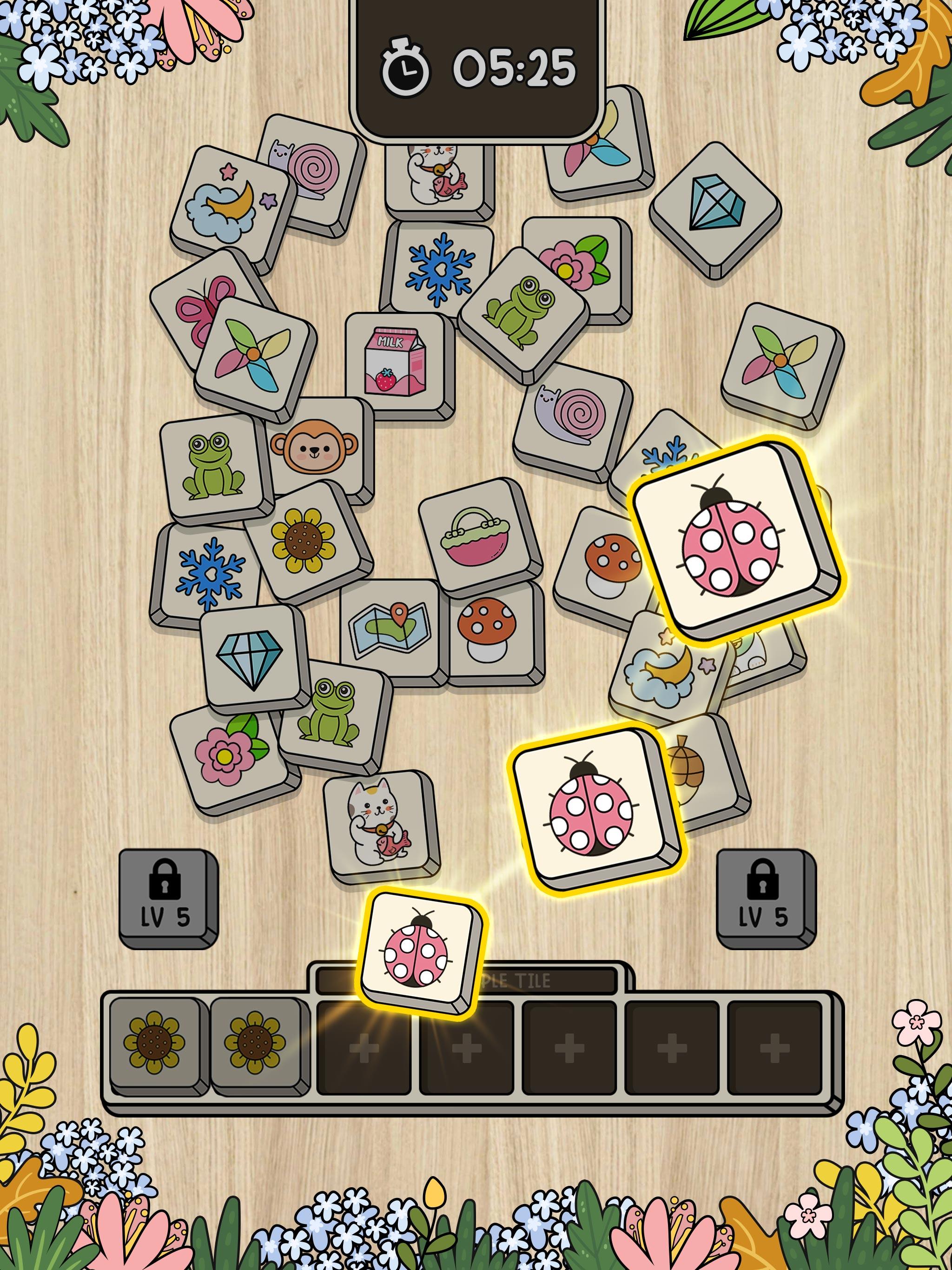 Blossom играть. Tile Match. 3 Tiles игра. Tile Match Match 3 Tiles. Triple Tile.