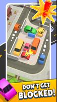 Car Parking Ekran Görüntüsü 1