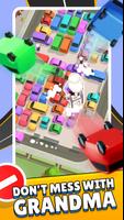 Car Parking screenshot 2