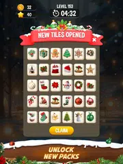 Zen Blossom: Flower Tile Match アプリダウンロード