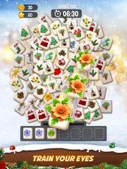 Zen Blossom: Flower Tile Match アプリダウンロード