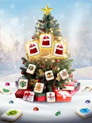 Zen Blossom: Flower Tile Match アプリダウンロード