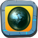 NetGPS - GPS Record Map Speed APK