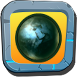 NetGPS - GPS Record Map Speed