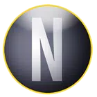 Normal-icoon