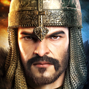 Days of Empire-英雄永不灭! APK