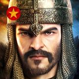 Days of Empire - Gamota أيقونة