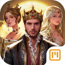 Origins of an Empire: King's Choices APK