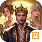 Origins of an Empire: King's Choices 아이콘