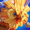 War of Evolution APK