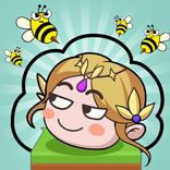 Palace & Puzzles - Dog Rescue