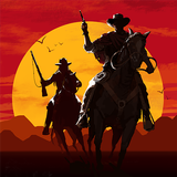 Frontier Justice APK