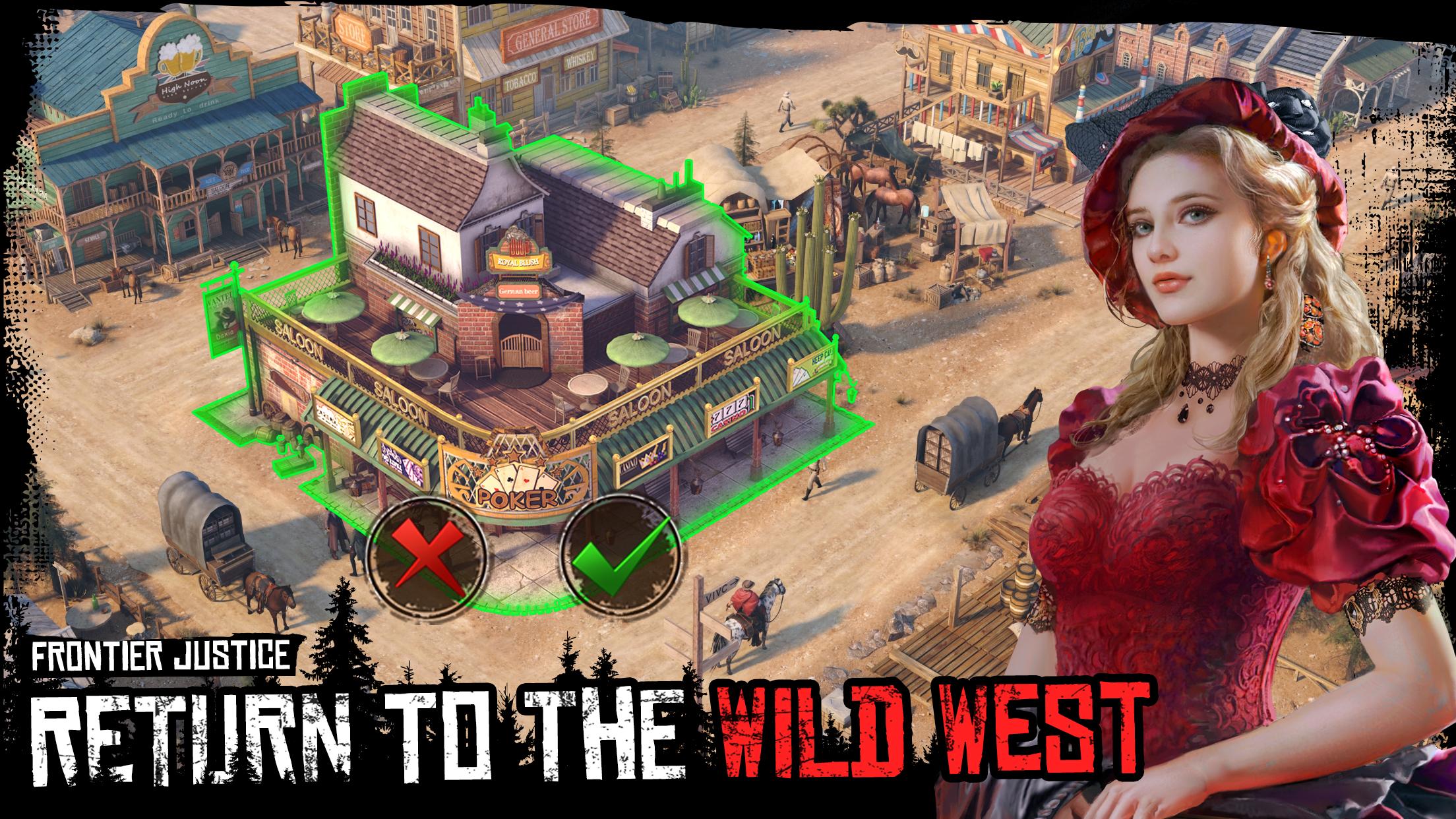 Frontier justice. Игра Frontier Justice. Фронтир Джастис. Frontier Justice: Wild West. Frontier Justice Скриншоты.