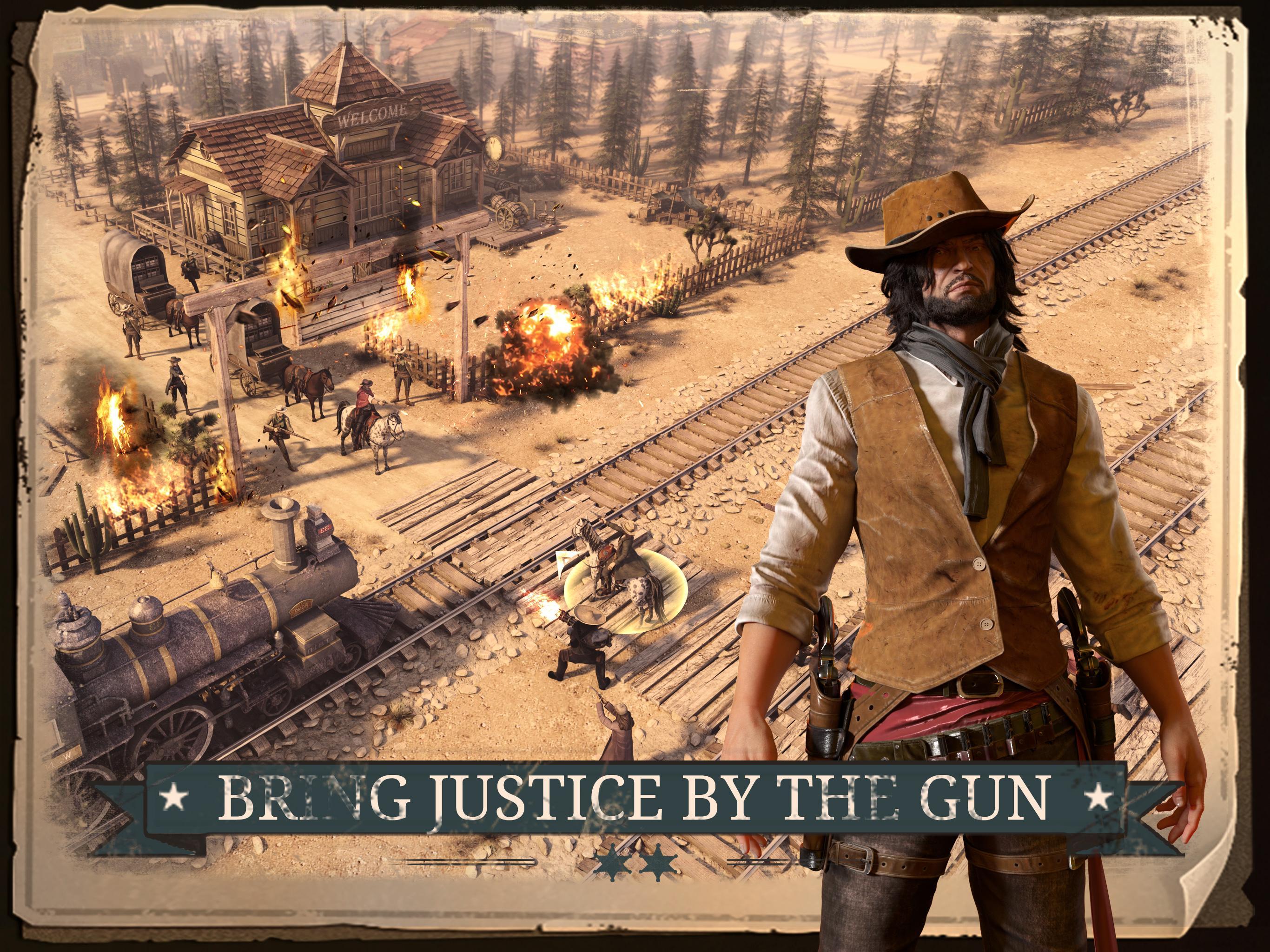 Frontier justice. Игра Frontier Justice. Wild West игра. Фронтир Джастис. Frontier Justice Скриншоты.