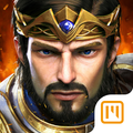 Sultans