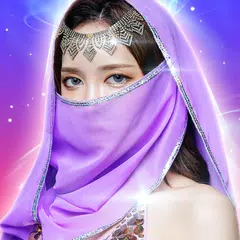 Revenge of Sultans (ROS)