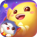 Yami's Journey-APK