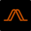Audm APK