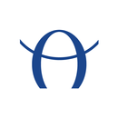 앰배서더 호텔 예약 APK