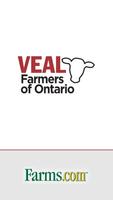 Veal poster