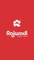 Rajwadi.com Affiche