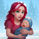Bubble Family APK