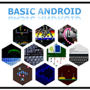 APK Basic for Android