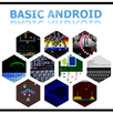 Basic for Android APK