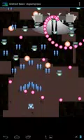 Basic for Android 截圖 3
