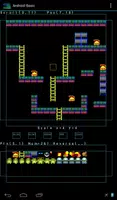 Basic for Android 截圖 1