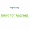 Basic for Android -F APK