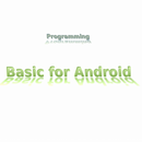 APK Basic for Android -F