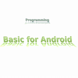 Basic for Android -F