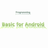 Basic for Android -F APK