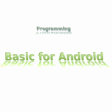 Basic for Android -F APK