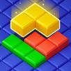 Blockanza: Block Puzzle APK
